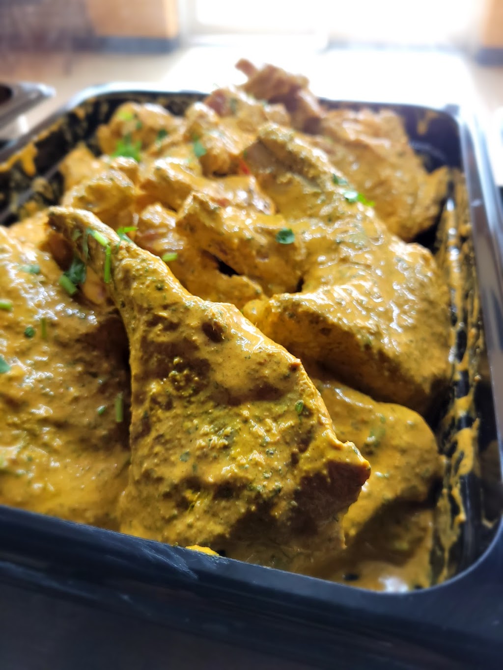 Masala Meats and Takeout | 272 Kinniburgh Blvd #104, Chestermere, AB T1X 2P2, Canada | Phone: (403) 474-1114
