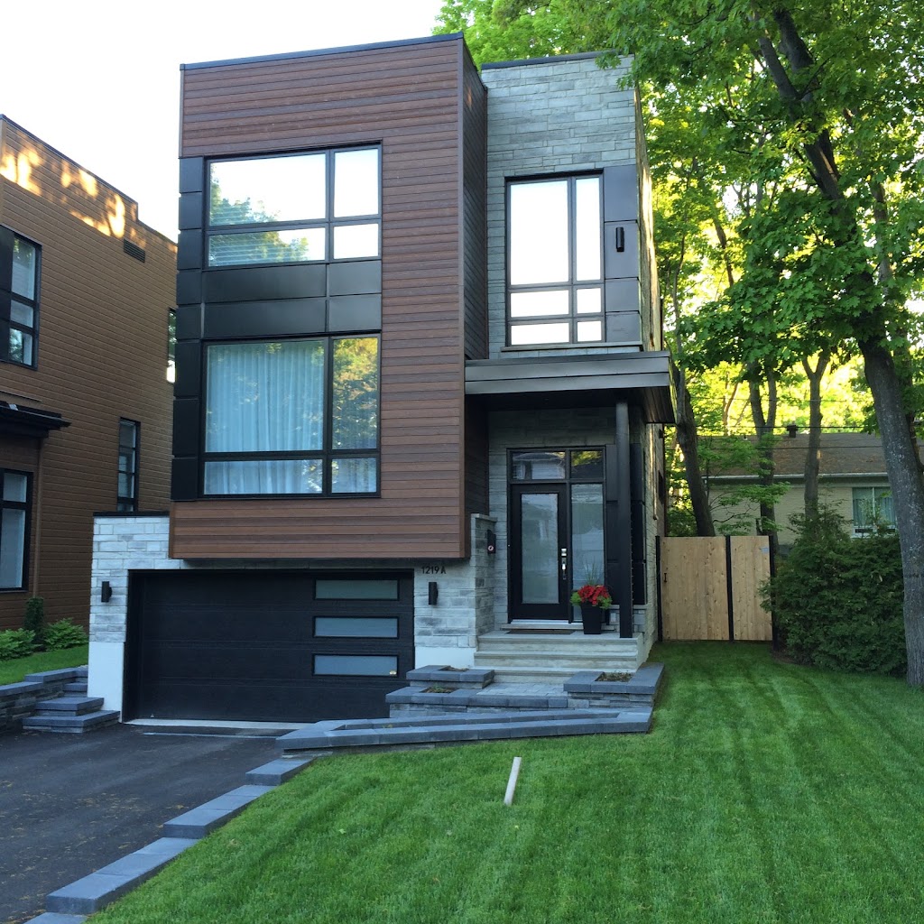 Gourde Steve Maconnerie | 419 Rue Langevin, Saint-Odilon-de-Cranbourne, QC G0S 3A0, Canada | Phone: (418) 882-7977