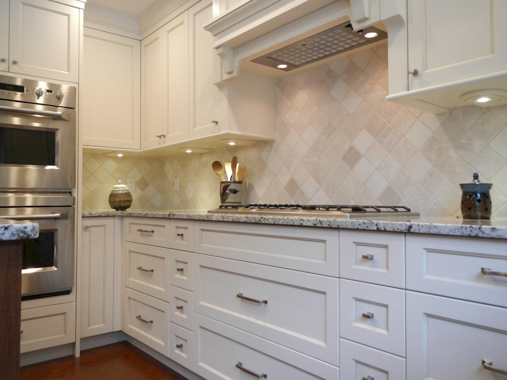 W. Friesen Construction | 4432 Wilson Rd, Chilliwack, BC V2R 5C6, Canada | Phone: (778) 808-3929