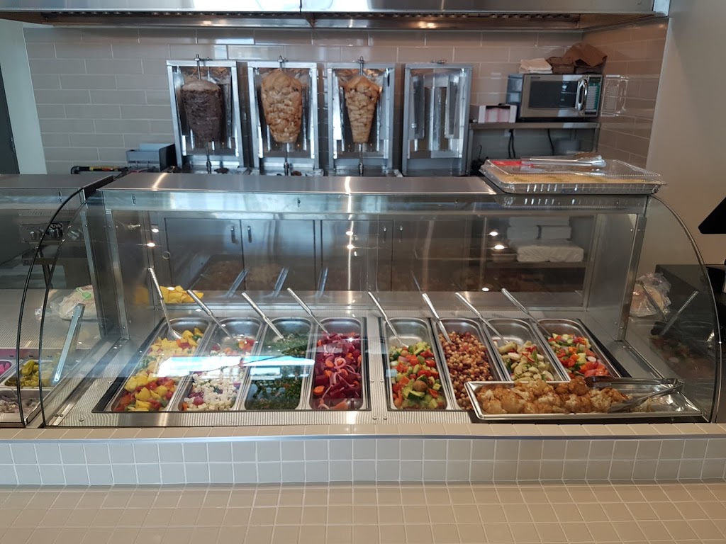 Amir | 650 Rue Serge-Pepin, Beloeil, QC J3G 0C3, Canada | Phone: (450) 467-2647