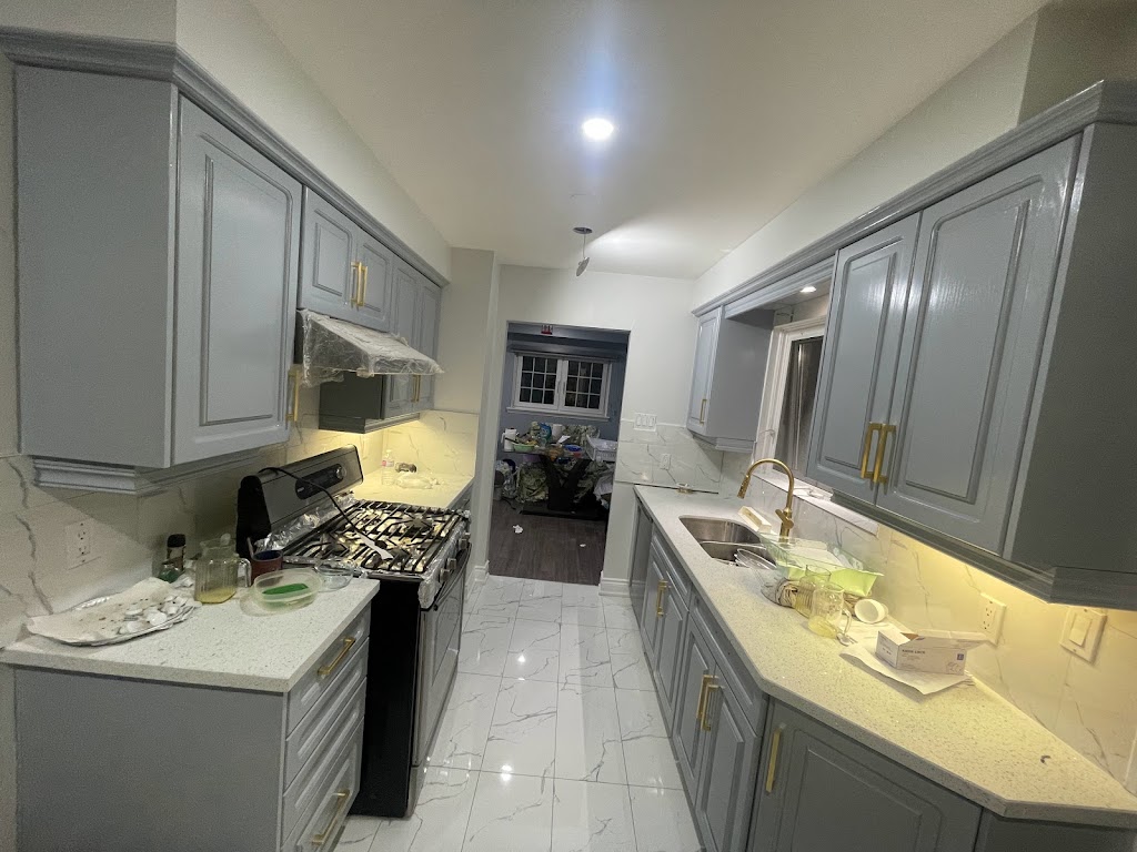 BROWNTOWN PAINTING | 14374 Kennedy Rd, Inglewood, ON L7C 2H4, Canada | Phone: (437) 231-4692