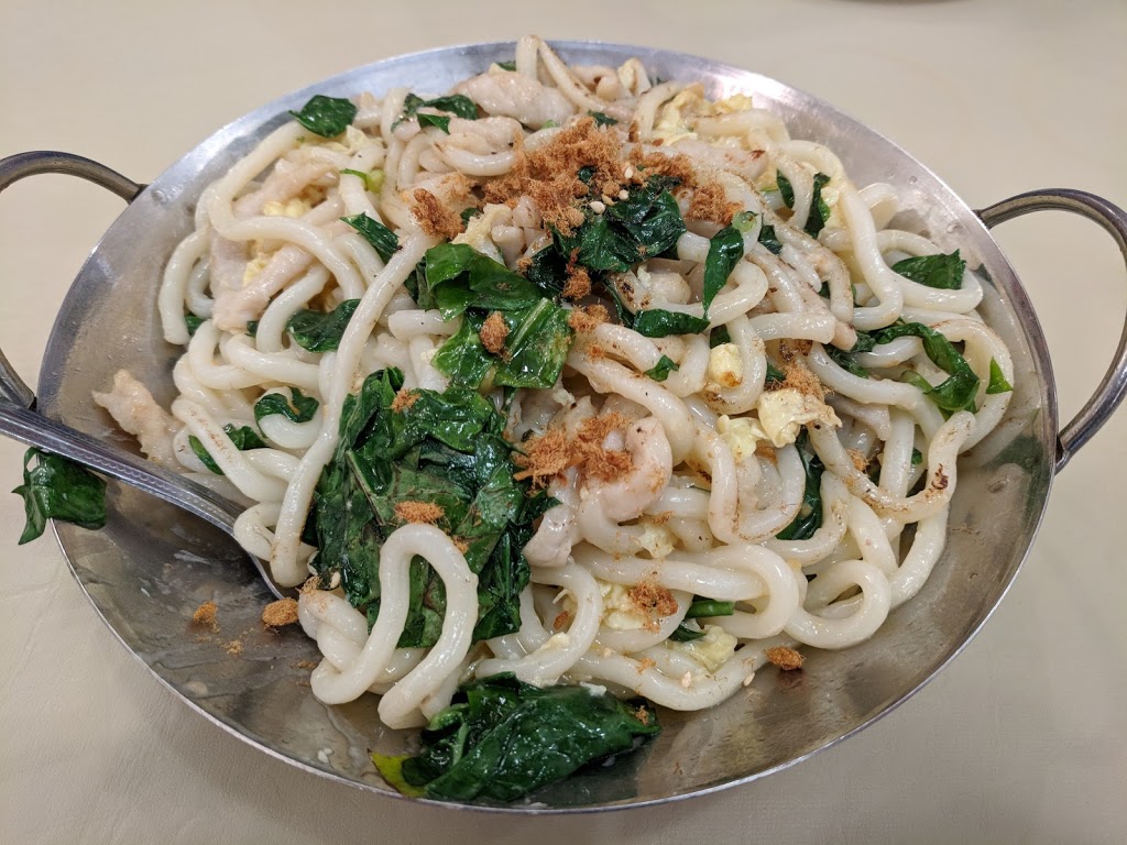 China Palace Restaurant | 6219 Centre St NW, Calgary, AB T2K 3R4, Canada | Phone: (403) 275-2386