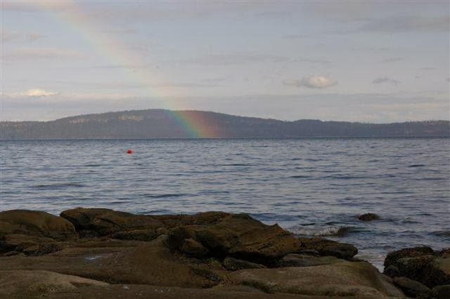 Yellow Point Condo | 3600 Yellow Point Rd, Ladysmith, BC V9G 1E8, Canada | Phone: (250) 245-4199