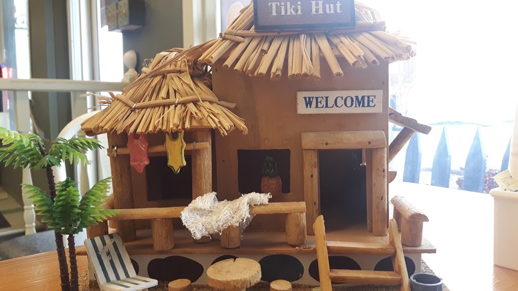 Old Fashioned Bread Bakery Co Ltd | 114 White Earth St, Smoky Lake, AB T0A 3C0, Canada | Phone: (780) 656-3780