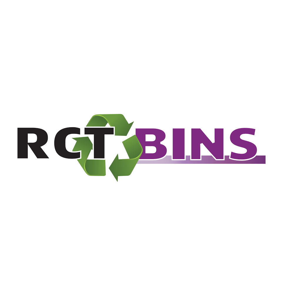 RCT BINS | 75 Ardelt Pl., Kitchener, ON N2C 2C8, Canada | Phone: (519) 741-6463