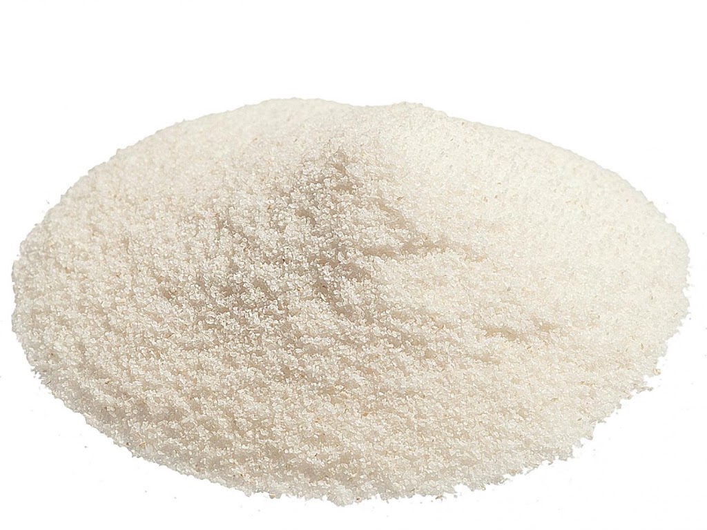 JIVO FOODS WHOLESALE PVT LTD. | 12370 92 Ave, Surrey, BC V3V 1G4, Canada | Phone: (778) 779-6676