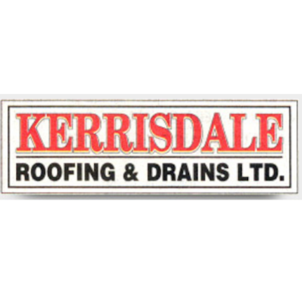 Kerrisdale Roofing And Drains Ltd. | 8279 Ross St, Vancouver, BC V5X 4W1, Canada | Phone: (604) 360-2114