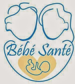 Bébé Santé | 193 Rue Denison O, Granby, QC J2G 4C3, Canada | Phone: (450) 372-3231