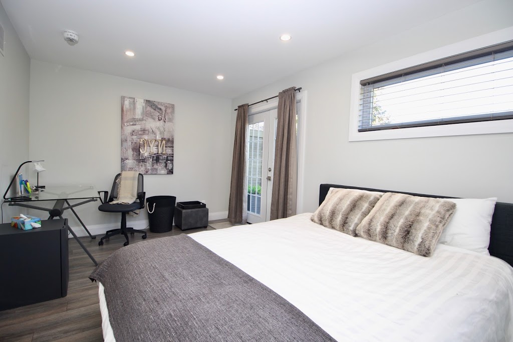 Saab Custom Homes | 5410 Bank St, Gloucester, ON K1X 1G9, Canada | Phone: (613) 261-5500