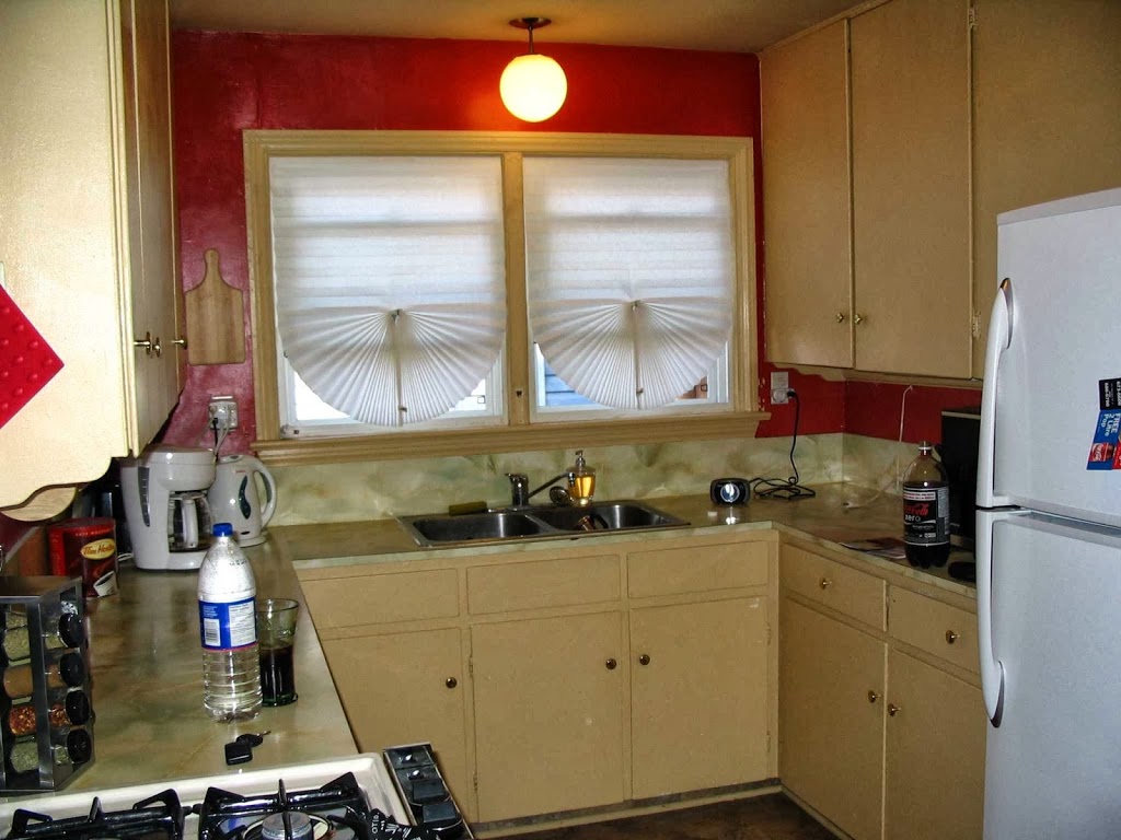 SquareBuilt Construction | 10 Repton Ave, London, ON N5X 3G1, Canada | Phone: (519) 318-5135