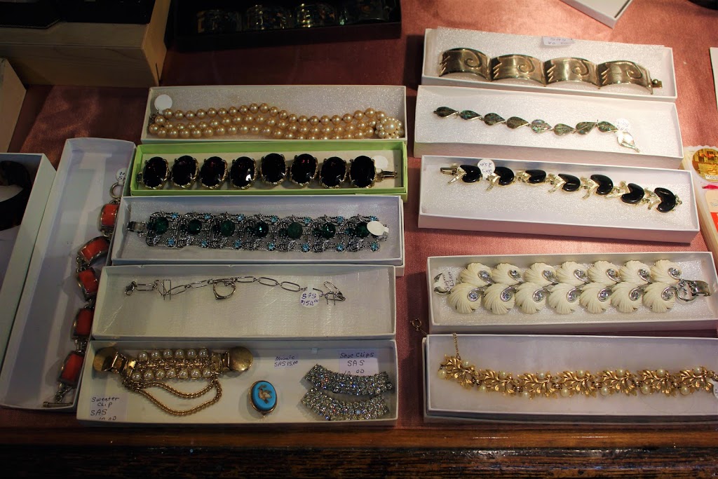 The General Store | 568 Main St, Sussex, NB E4E 7H8, Canada | Phone: (506) 433-8397