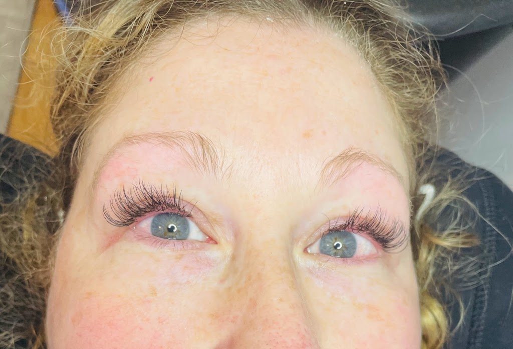 BeautybyRafal | 20 Stonehill Ct, Toronto, ON M1W 2Y6, Canada | Phone: (647) 819-6092