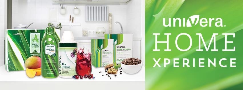 Your Path 2 Health | 12 Sharmac Dr, New Glasgow, NS B2H 5C7, Canada | Phone: (902) 246-2092