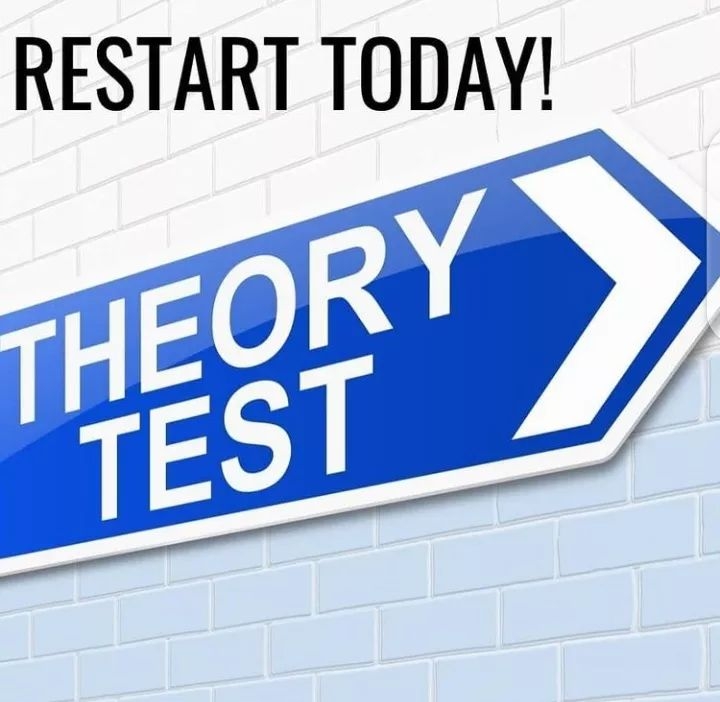 CANADA DRIVERS LICENSE WITHOUT EXAMS | 13 Dandelion Rd, Brampton, ON L6R 1X3, Canada | Phone: (289) 276-6979
