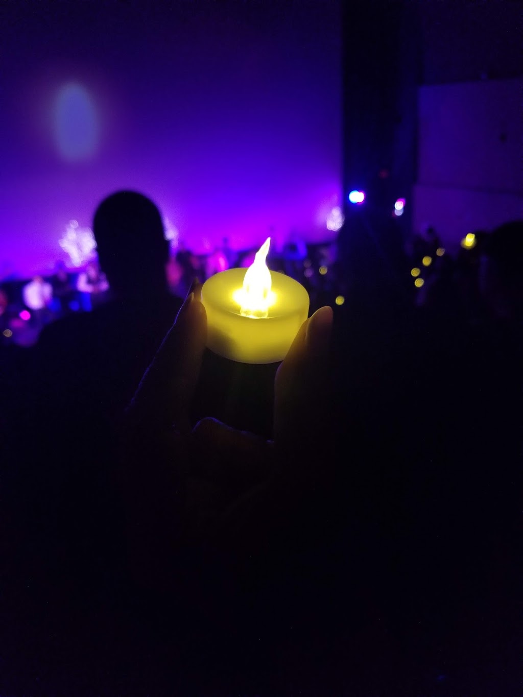 Heartland, A Church Connected | 110 Courtneypark Dr E, Mississauga, ON L5T 2Y3, Canada | Phone: (905) 568-4696
