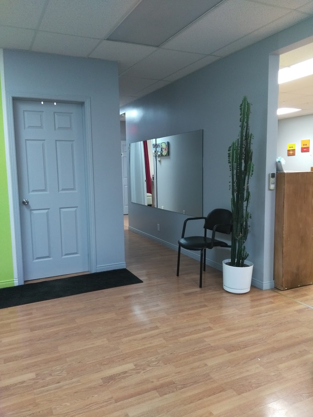 A LEsthetique Virginie | 65 Rue Notre Dame, Drummondville, QC J2C 2K5, Canada | Phone: (819) 818-2104