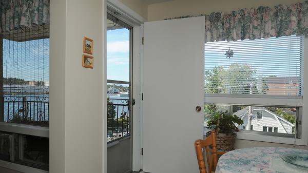 6 Jamieson Street | 6 Jamieson St, Dartmouth, NS B3A 3B6, Canada | Phone: (833) 266-8188