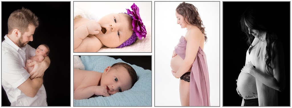 Caroline Lynch | 30 Rue Dion, Clermont, QC G4A 1L9, Canada | Phone: (418) 439-4354