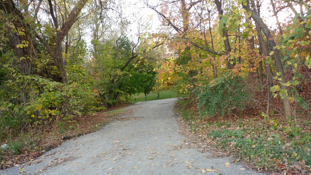 Elmwood Cemetery | 1101 Rue Hyatt, Sherbrooke, QC J1J 3T6, Canada | Phone: (819) 562-4555