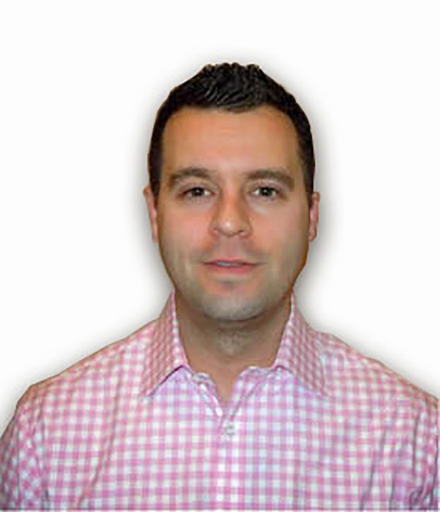 Dr. Ziegenhagel & Associates Family Dentistry | 201 Grande Blvd. W #8, Cochrane, AB T4C 2G4, Canada | Phone: (403) 932-2477