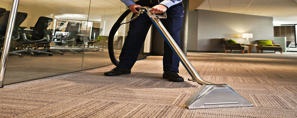 Alpine Carpet Care | 7010 Lanigan Dr, Regina, SK S4X 3X9, Canada | Phone: (306) 533-7199