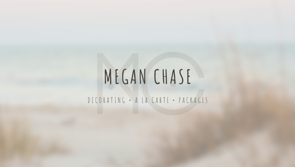 Megan Chase | 55 Main Street Send mail to: Box 357, Cobden, ON K0J 1K0, Canada | Phone: (613) 663-6909