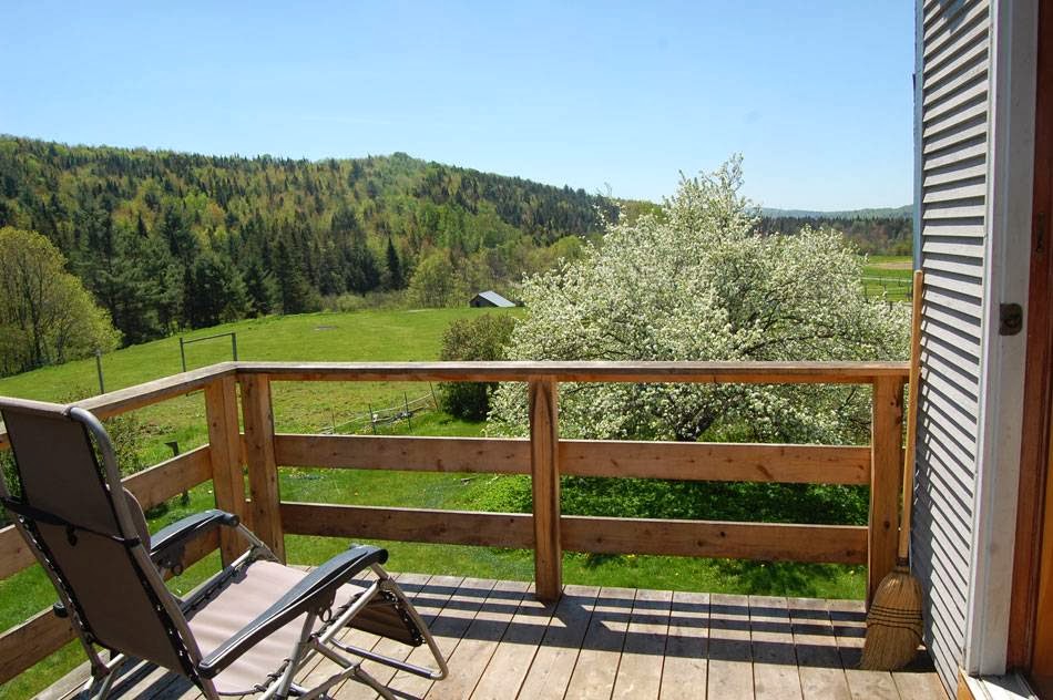 Greenhope Farm | 2478 Wylie Hill Rd., Wylie Hill Rd, Craftsbury Common, VT 05827, USA | Phone: (802) 586-7577