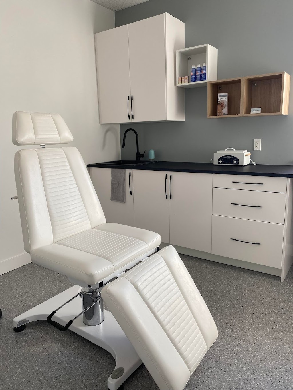 NovaJet Aviation Group - Private Jet Rentals | 2450 Derry Road East Hangar 9, Mississauga, ON L5S 1B2, Canada | Phone: (905) 673-0287