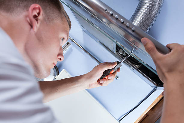 Easton Appliance Repair Solutions | 1868 Boulevard des Laurentides, Laval, QC H7M 2S4, Canada | Phone: (450) 231-6795