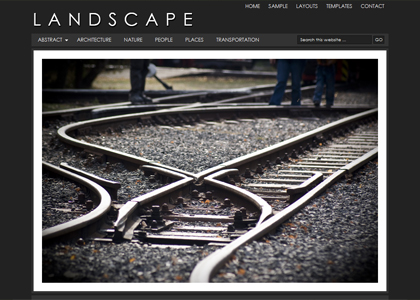MAC5 Web Design & Marketing | 1421 Algonkin Rd, Duncan, BC V9L 6Z1, Canada | Phone: (250) 732-2937