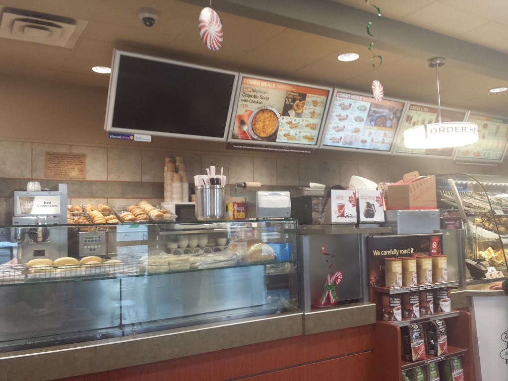 Tim Hortons | 2303 Lakeshore Rd W, Oakville, ON L6L 1H2, Canada | Phone: (905) 827-0738
