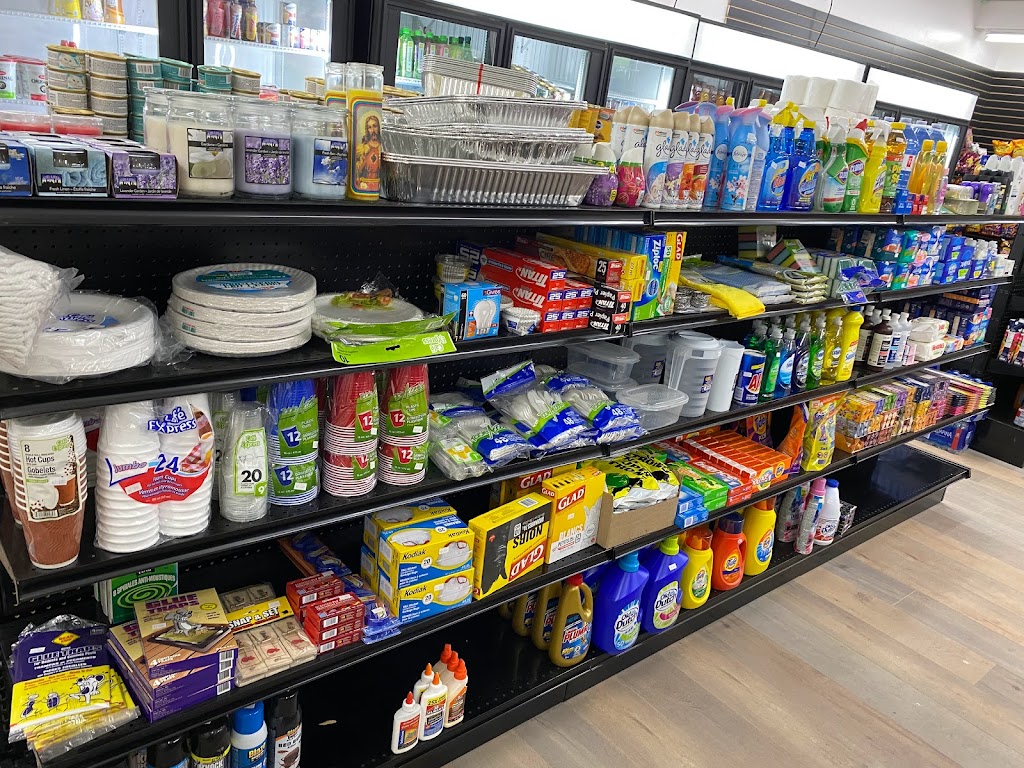 Arha Variety Store | 527 James St N, Hamilton, ON L8L 1J6, Canada | Phone: (905) 527-1737