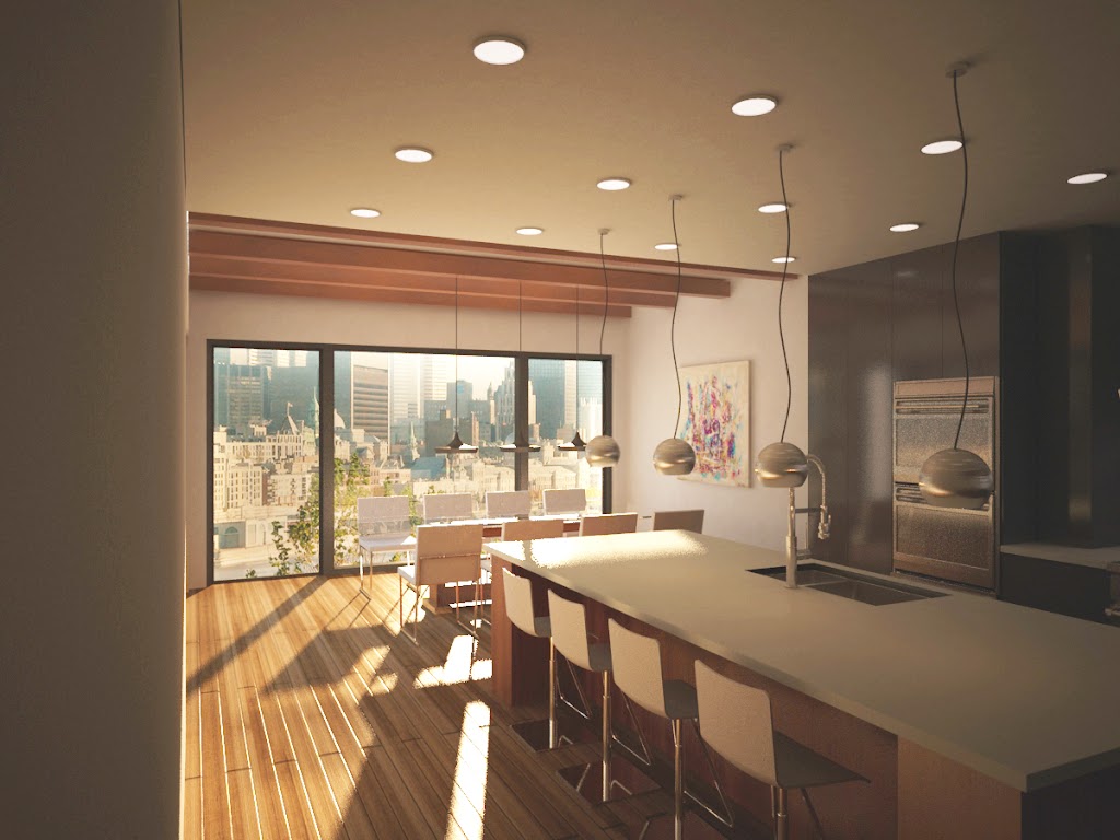 VB Design Intérieur | 3059 Pl. Palomino, Saint-Lazare, QC J7T 2B1, Canada | Phone: (514) 757-4333