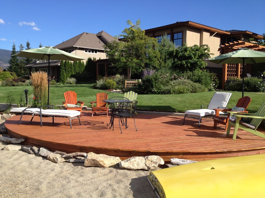 Rock Renovations | 1525 Keehn Rd, Kelowna, BC V1X 5T5, Canada | Phone: (250) 258-9744