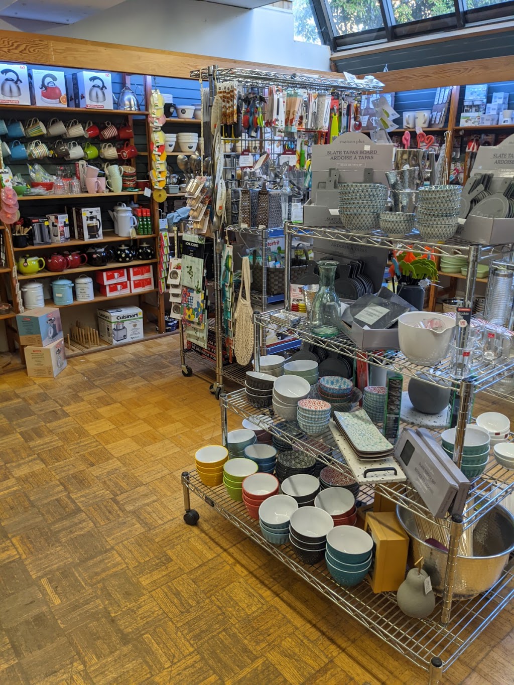 Cook Street Castle | 1720 Cook St, Victoria, BC V8T 3P3, Canada | Phone: (250) 384-8181