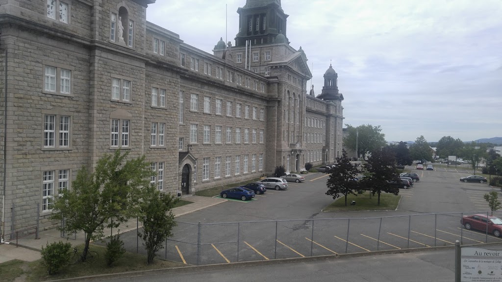 Musée québécois de l’agriculture et de l’alimentation | 100 4e Avenue Painchaud, La Pocatière, QC G0R 1Z0, Canada | Phone: (418) 856-3145
