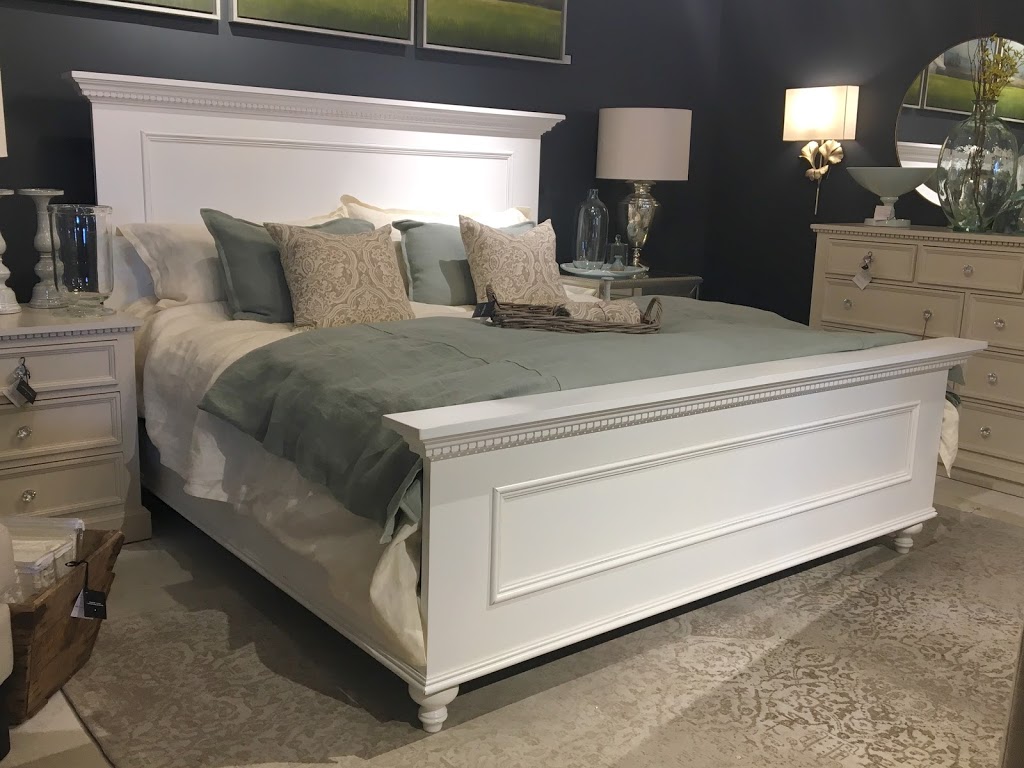 Camlen Inc | Lakeside (store, 336 Rue Victoria #110, Knowlton, QC J0E 1V0, Canada | Phone: (450) 243-5785