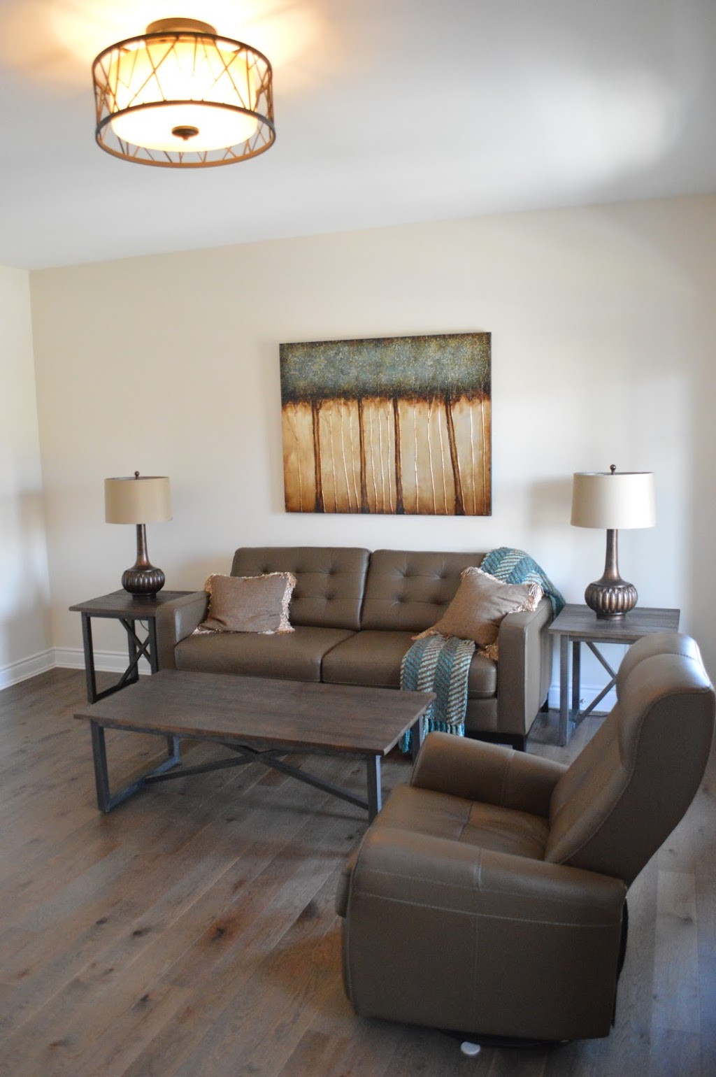 Briar Hill | 1A, Briar Gate Way, Alliston, ON L9R 2A4, Canada | Phone: (705) 435-5503