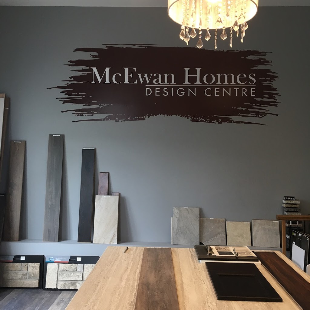 Capital Valley Vinyl | 38 Colin St, Arnprior, ON K7S 3Y8, Canada | Phone: (613) 623-7522