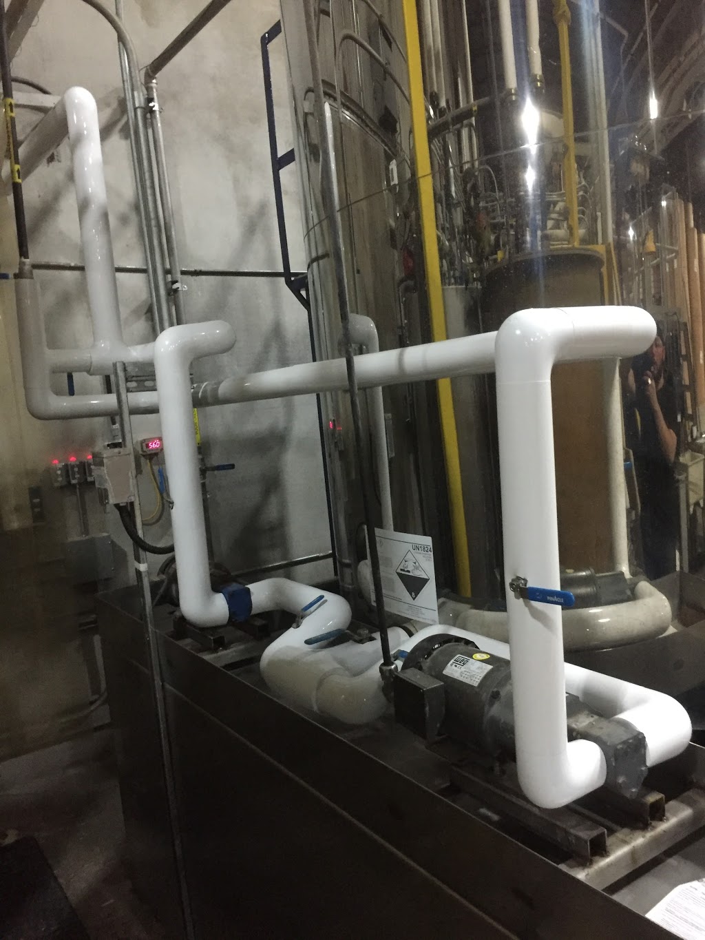 Radom Insulation | 1603 Woodgate Trail, Oshawa, ON L1G 8B5, Canada | Phone: (905) 839-1030
