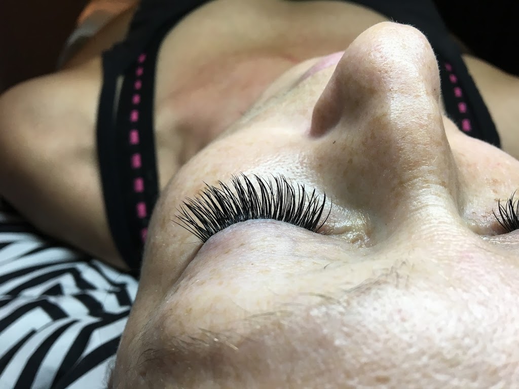 Kelowna Esthetics Studio | 2716 Cameron Rd, West Kelowna, BC V1Z 3K5, Canada | Phone: (250) 859-0394