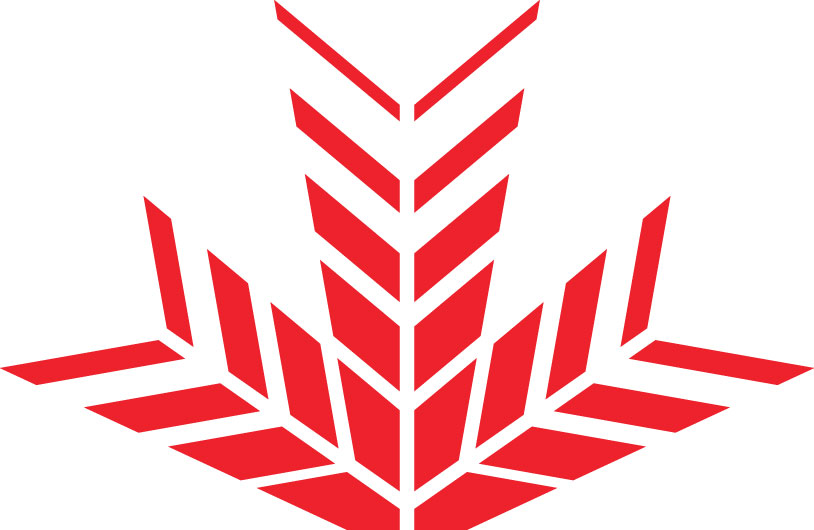 Tire and Rubber Association of Canada | 260 Holiday Inn Dr a19, Cambridge, ON N3C 4E8, Canada | Phone: (519) 249-0366