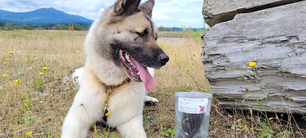 Peanut Butter Kisses | Ninth & Park, Nanaimo, BC V9R 4J5, Canada | Phone: (604) 715-6428