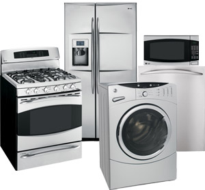 Newtech Appliance Repair & Refrigeration | 731 Gatensbury St, Coquitlam, BC V3J 5H3, Canada | Phone: (604) 773-0096