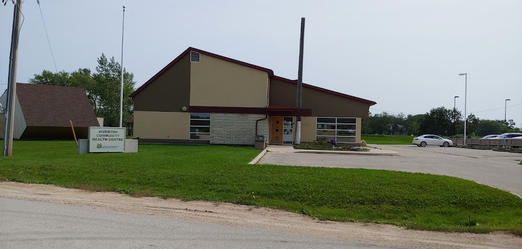 Riverton Community Health Centre | 80 Main St SW, Riverton, MB R0C 2R0, Canada | Phone: (204) 378-2460