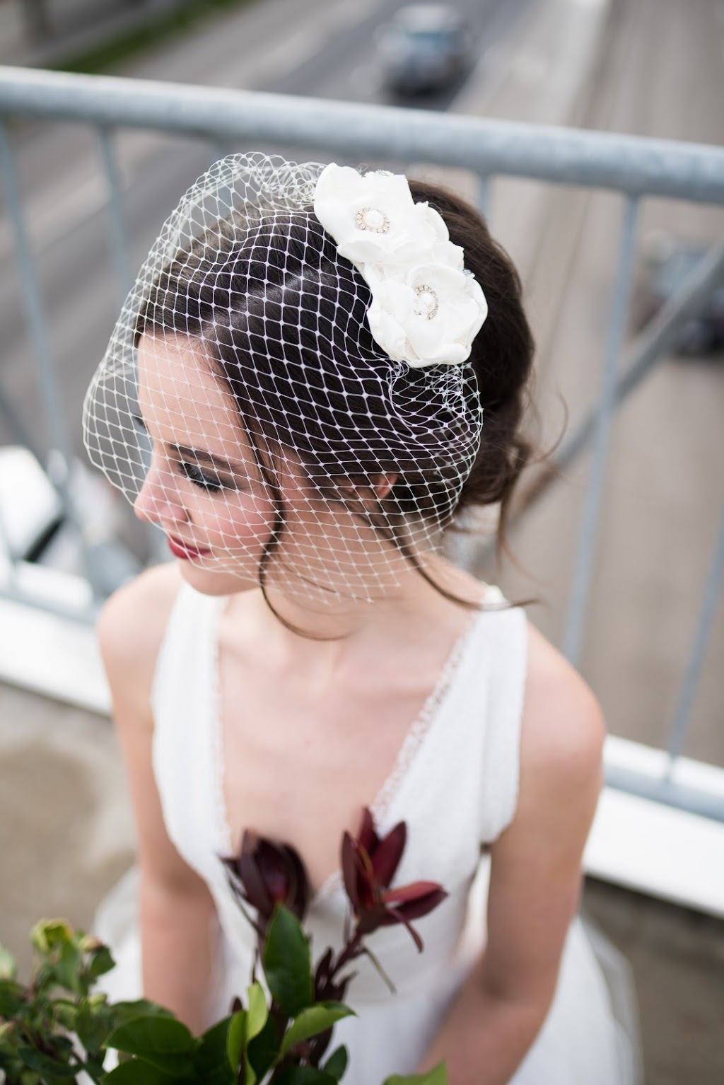 Xoxo Couture | 2333 Devon Ct, West Kelowna, BC V1Z 3L5, Canada | Phone: (604) 562-2895