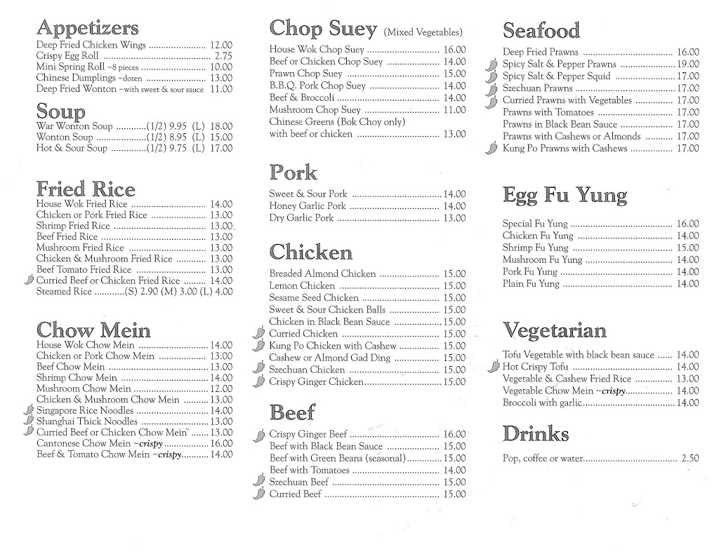 Helens Kitchen | 900 George St, Enderby, BC V0E 1V0, Canada | Phone: (778) 443-2262