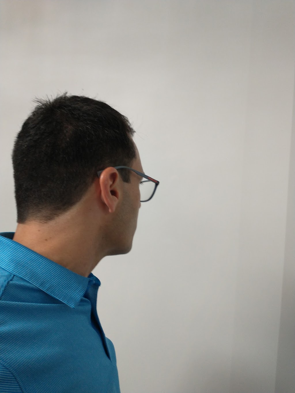 MJs BARBER SHOP | 7540 Royal Oak Ave, Burnaby, BC V5J 4K1, Canada | Phone: (604) 569-1125