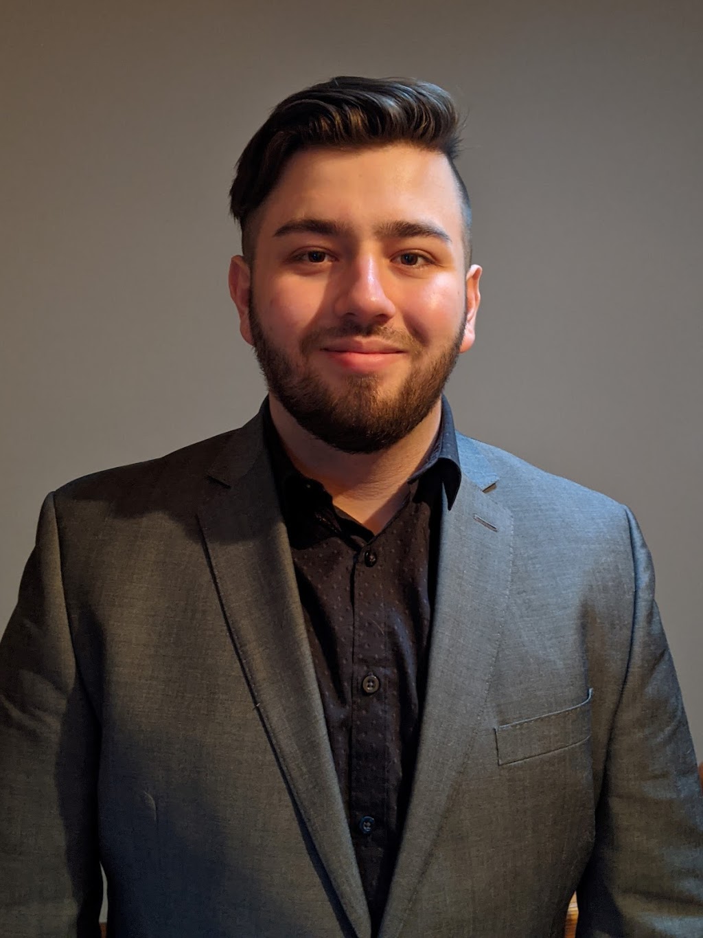 Teagan Olivieri - Re/Max Twin City Realty Inc. | 515 Park Rd N, Brantford, ON N3R 7K8, Canada | Phone: (519) 770-6481