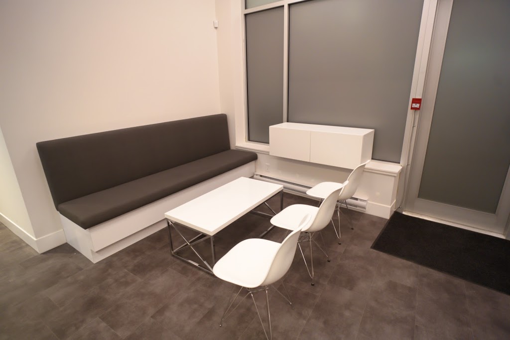 Simply Wellness Medical Burnaby | 4828 Hastings St, Burnaby, BC V5C 2K9, Canada | Phone: (604) 293-5566